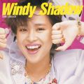 アルバム - Windy Shadow / 松田　聖子