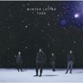 アルバム - winter letter / TUBE