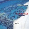 アルバム - THE SEASON IN THE SUN / TUBE