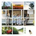 アルバム - 夏景色 / TUBE