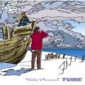 アルバム - Melodies & Memories II / TUBE