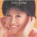 アルバム - Seiko・Avenue / 松田 聖子