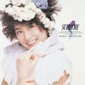 アルバム - SUPREME / 松田　聖子