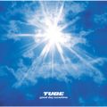 アルバム - good day sunshine / TUBE