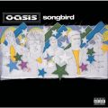Songbird