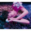 アルバム - ナツノハナ / JUJU