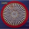 Acquiesce/The Masterplan -Stop The Clocks EP-