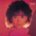 アルバム - Tinker Bell / 松田　聖子