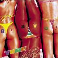 アルバム - Bravo! / TUBE
