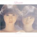 アルバム - SILHOUETTE～シルエット～ / 松田　聖子