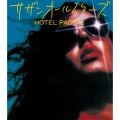 アルバム - HOTEL PACIFIC / サザンオールスターズ