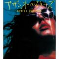 サザンオールスターズの曲/シングル - HOTEL PACIFIC