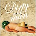 アルバム - DIRTY OLD MAN ～さらば夏よ～ / サザンオールスターズ