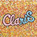 アルバム - カラフル / ClariS