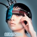 アルバム - ayumi hamasaki RMX WORKS from Cyber TRANCE presents ayu TRANCE 3 / 浜崎あゆみ