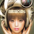 アルバム - ayumi hamasaki RMX WORKS from ayu-mi-x 5 non stop mega mix / 浜崎あゆみ
