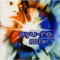 浜崎あゆみの曲/シングル - Depend on you(Eurosenti Mix)