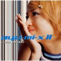 浜崎あゆみの曲/シングル - And Then"Rhythm Masters Vocal 7inch Mix"