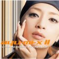 浜崎あゆみの曲/シングル - appears(Acoustic Version)