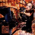 アルバム - ayu-mi-x 4 + selection Non-Stop Mega Mix Version / 浜崎あゆみ