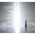 アルバム - GIFT / JUJU