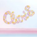 アルバム - CLICK / ClariS