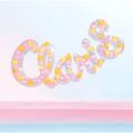 ClariSの曲/シングル - CLICK -TV MIX-