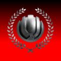 アルバム - Queen's PARTY  at Nippon Budokan / UVERworld