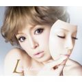 アルバム - L / 浜崎あゆみ
