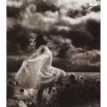 アルバム - 忘れない日々 / MISIA