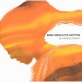 MISIA SINGLE COLLECTION ～5th Anniversary