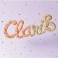 アルバム - STEP / ClariS