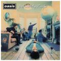 Definitely Maybe (20th Anniversary Deluxe Edition)