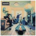 Definitely Maybe (20th Anniversary Standard Edition)