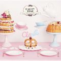 アルバム - PARTY TIME / ClariS