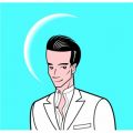 LOVE＆DREAM feat．SKY-HI ／ Bonita