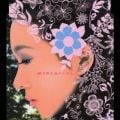 Ao - SЂƂ / MISIA