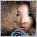 アルバム - MARS ＆ ROSES / MISIA