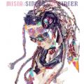 アルバム - SINGER FOR SINGER / MISIA