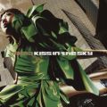 アルバム - KISS IN THE SKY / MISIA