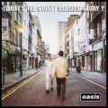 (What’s The Story) Morning Glory? (20th Anniversary Standard Edition)