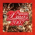 ROSEの曲/シングル - MERRY XMAS (Extended ver.)
