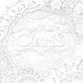 アルバム - border / ClariS