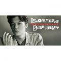 アルバム - IT'S ONLY LOVE／SORRY BABY / 福山雅治