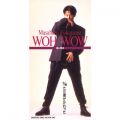 アルバム - WOH WOW / 福山　雅治