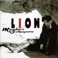 アルバム - LION / 福山雅治