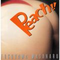 アルバム - Peach!!／Heart of Xmas / 福山雅治