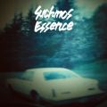 アルバム - Essence / Suchmos