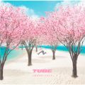 アルバム - いまさらサーフサイド / TUBE