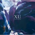 X．U． | scaPEGoat